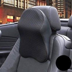Auto naslon za vrat — slika 3