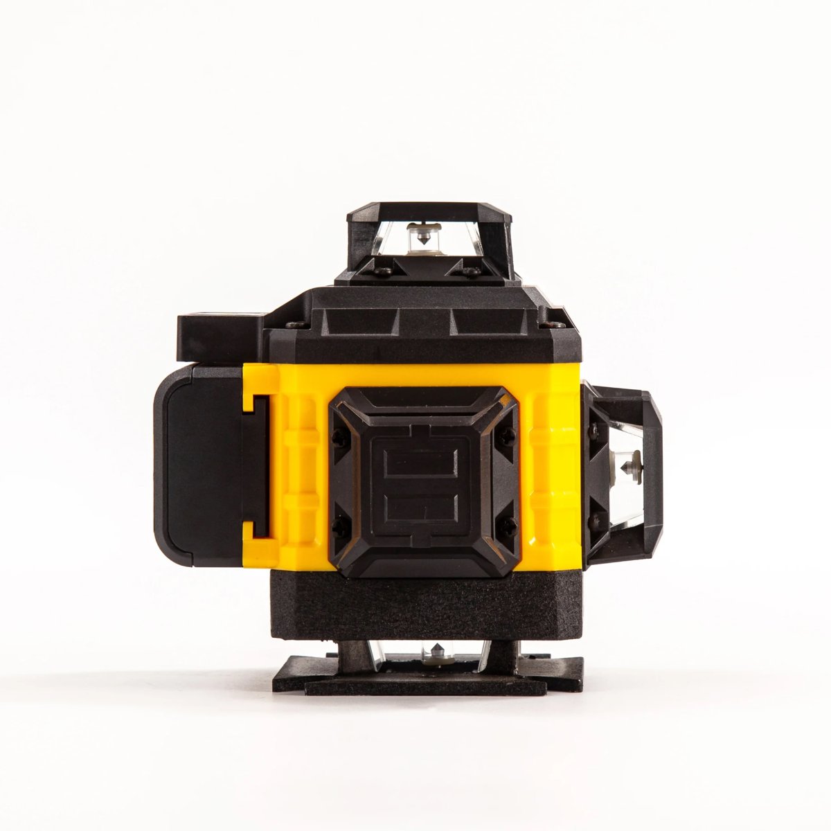 DeWALT NIVELATOR SA 16LINIJA — slika 3