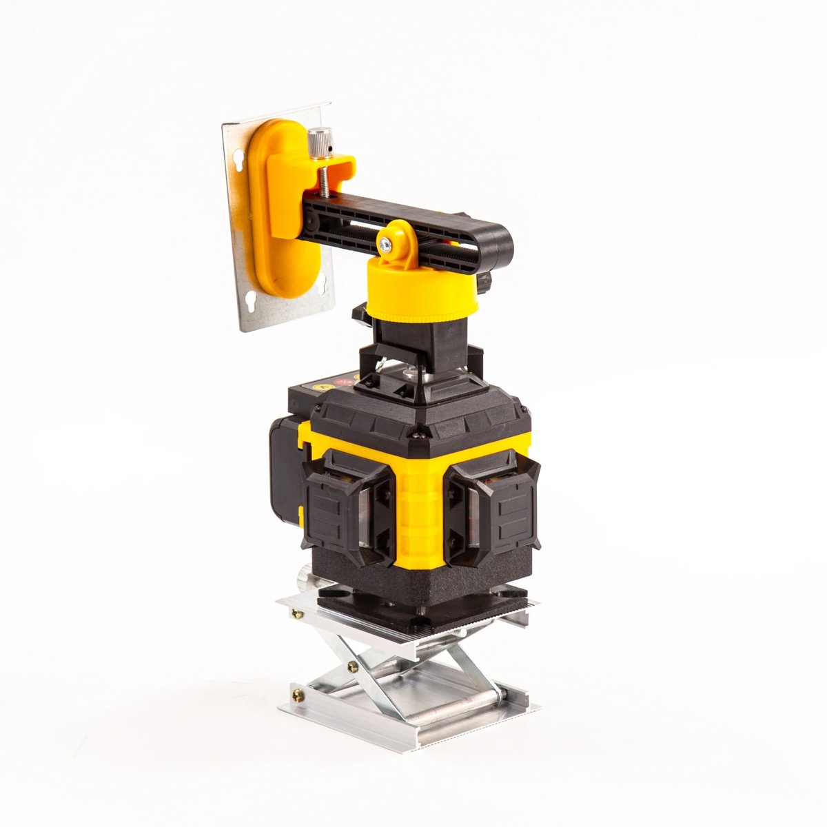 DeWALT NIVELATOR SA 16LINIJA — slika 4