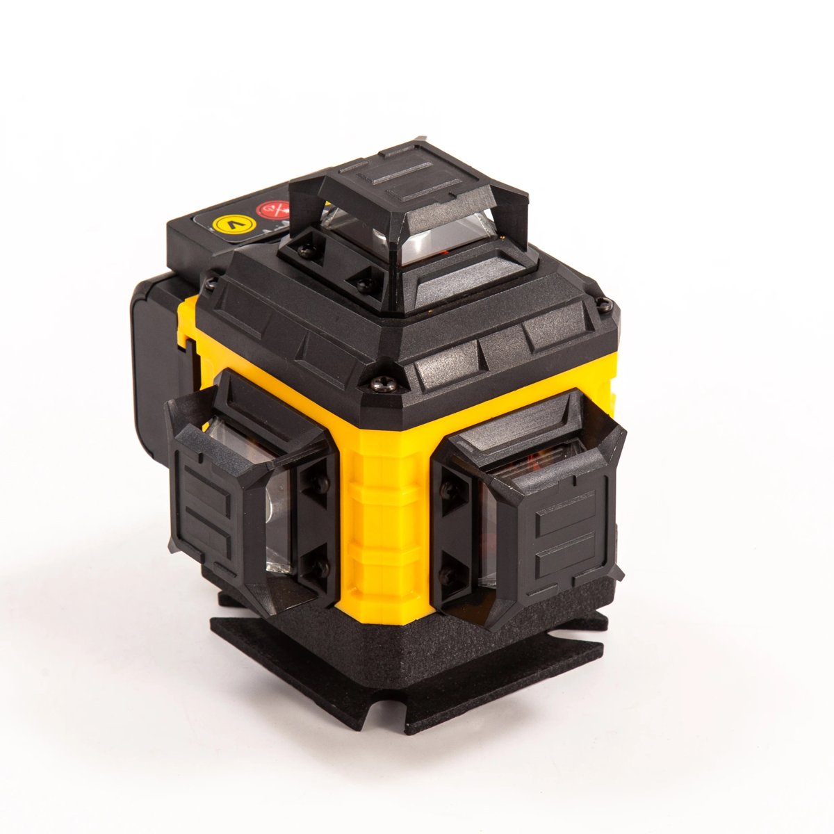 DeWALT NIVELATOR SA 16LINIJA