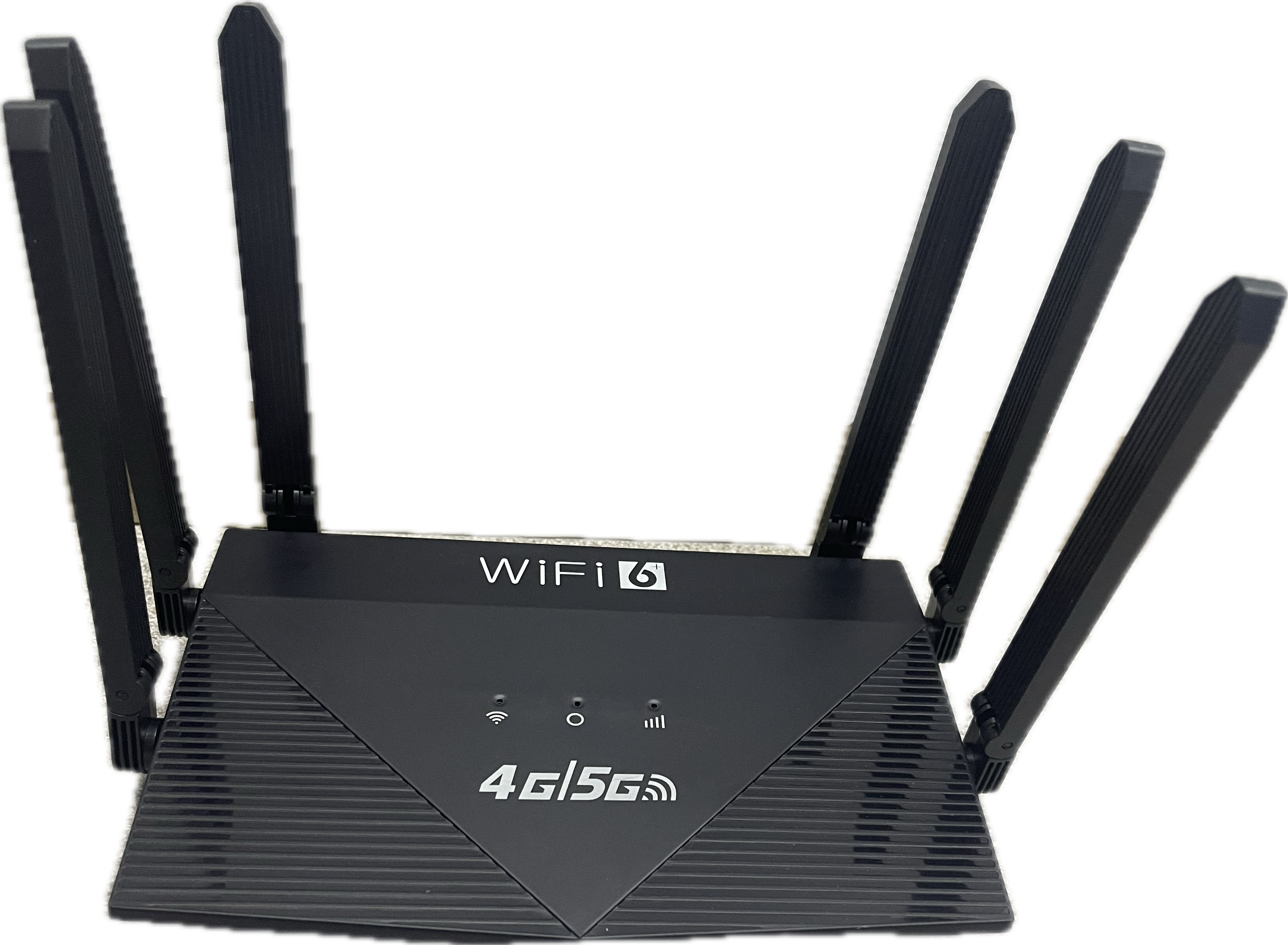 4G/5G LTE WiFi 6 router sa podrškom za SIM karticu — slika 2
