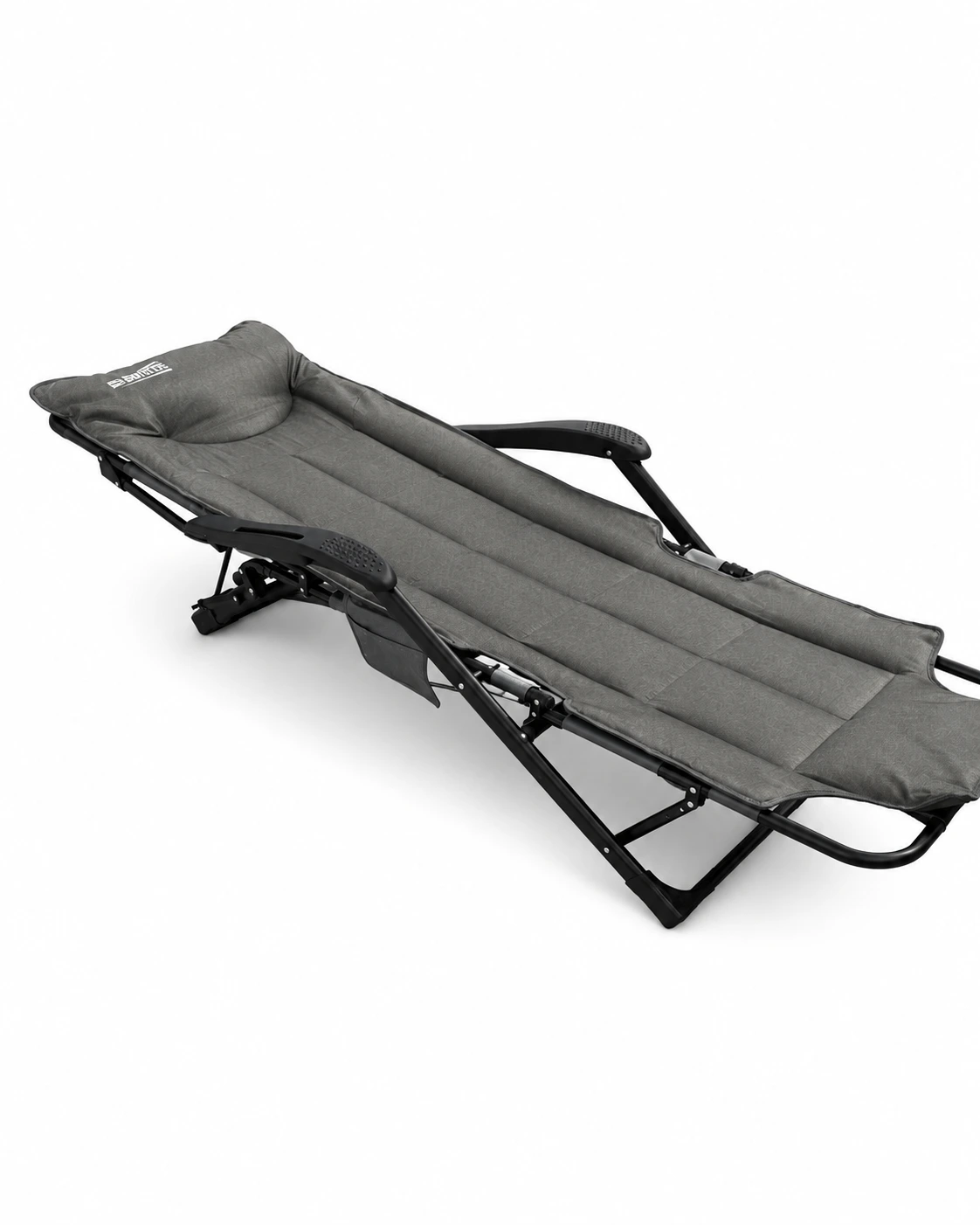 Ležaljka-stolica Comfort za odmor — slika 2