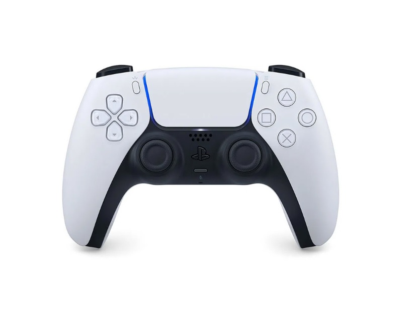 PlayStation 5 DualSense bežični kontroler — slika 1