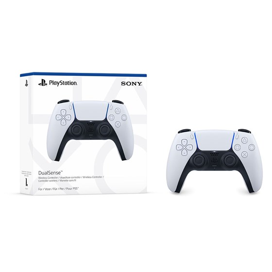PlayStation 5 DualSense bežični kontroler — slika 2