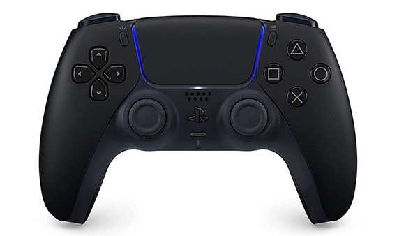 PlayStation 5 DualSense bežični kontroler — slika 1