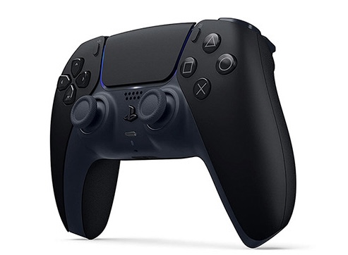 PlayStation 5 DualSense bežični kontroler — slika 2