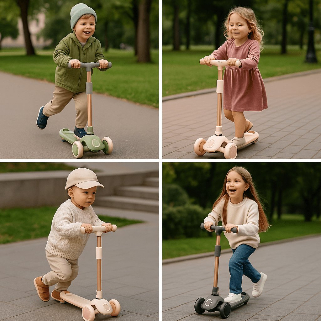 ROMOBIL S TRI TOČKA — slika 3