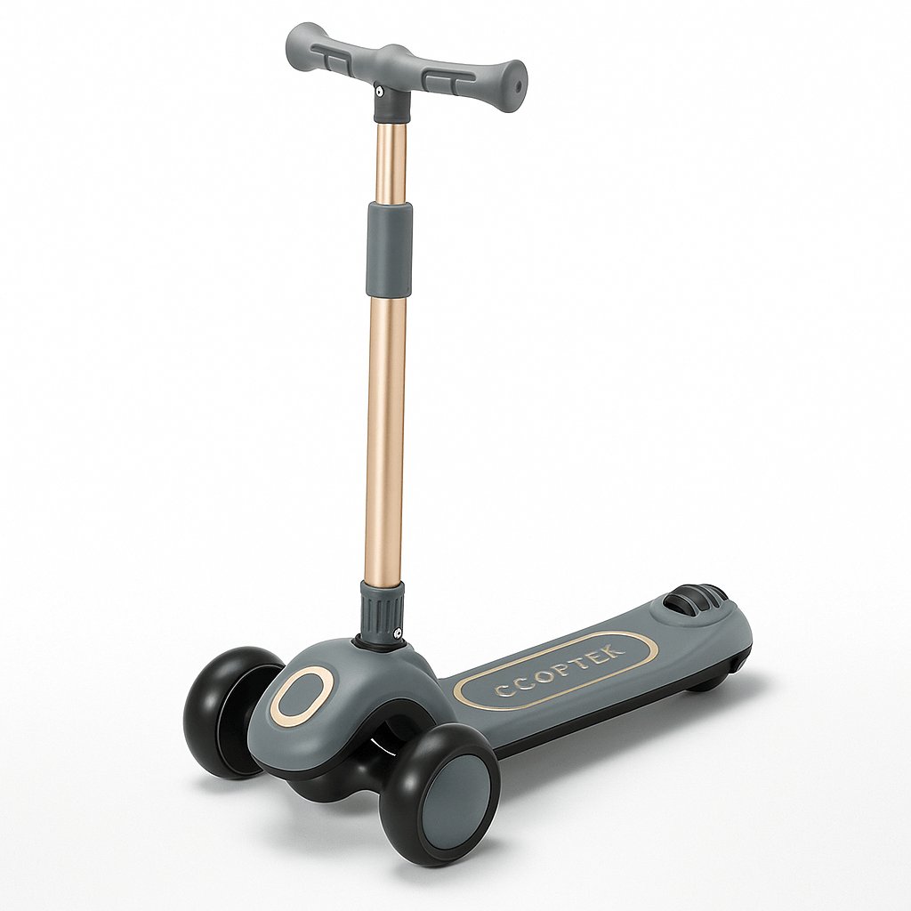 ROMOBIL S TRI TOČKA — slika 4