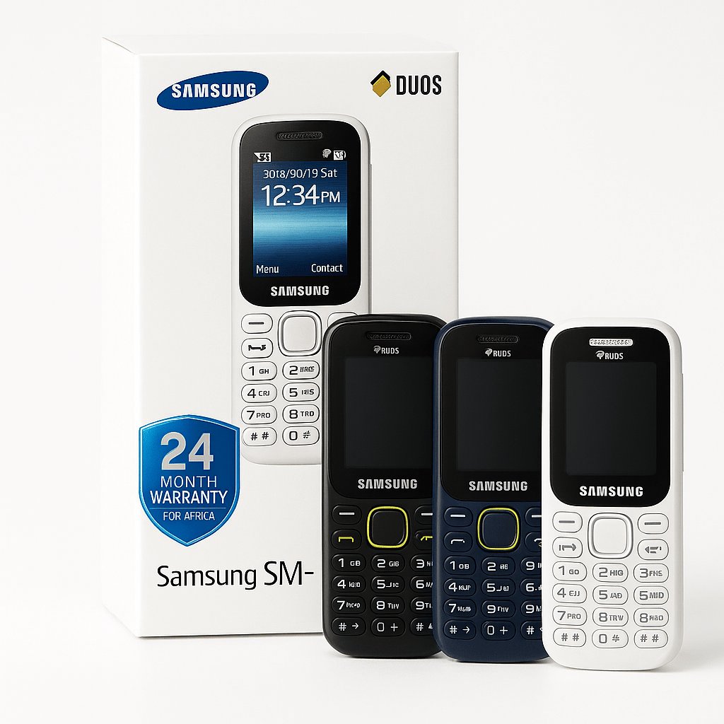 SAMSUNG SM-B310E DualSIM — slika 3